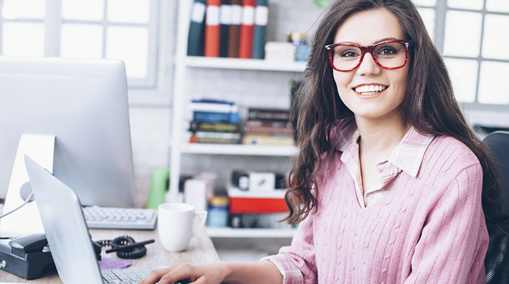 Alles rund um den Job als Sekretär bei Unique